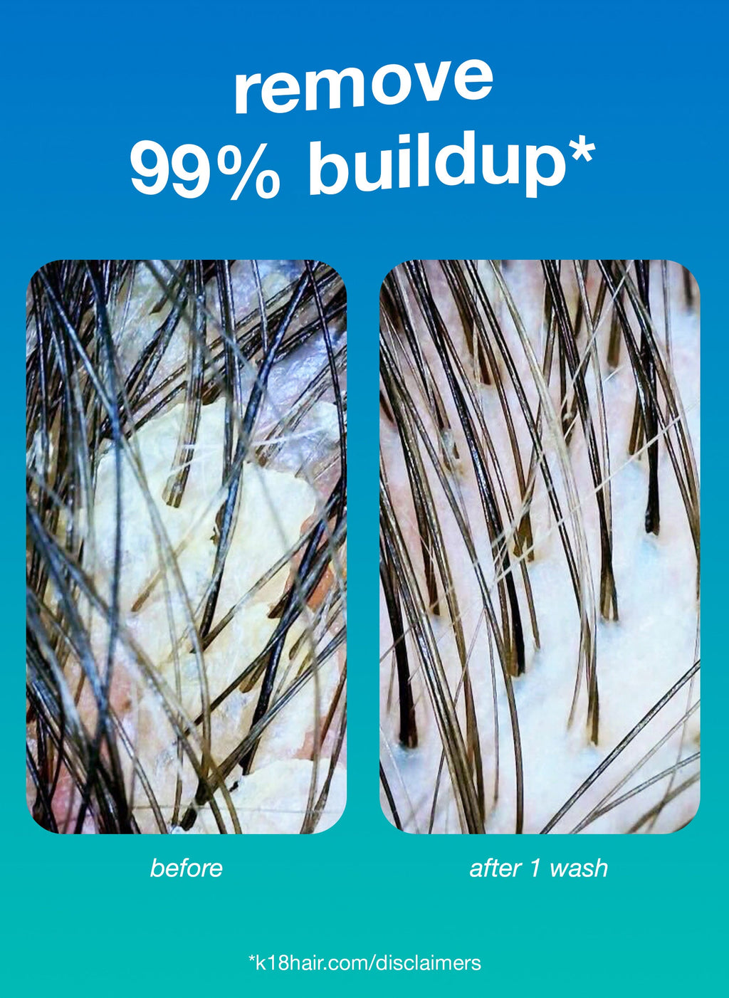 ultimate reset + repair duo